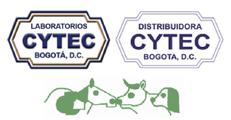 GRUPO CYTEC